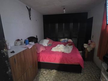 DEPARTAMENTO EN VENTA EN PASEOS DEL SOL EN PB | 3 RECÁMARAS