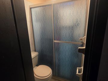 DEPARTAMENTO EN VENTA EN PASEOS DEL SOL EN PB | 3 RECÁMARAS