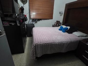DEPARTAMENTO EN VENTA EN PASEOS DEL SOL EN PB | 3 RECÁMARAS