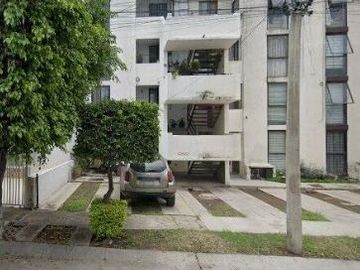 DEPARTAMENTO EN VENTA EN PASEOS DEL SOL EN PB | 3 RECÁMARAS