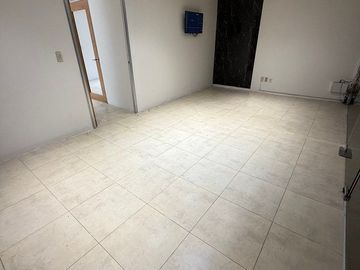 Oficina Corporativa en Renta en Zona Andares | Edificio Alfil, Puerta de Hierro, Zapopan