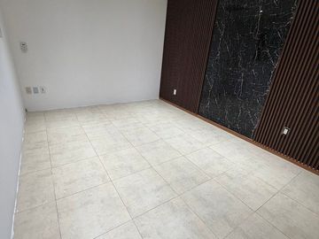 Oficina Corporativa en Renta en Zona Andares | Edificio Alfil, Puerta de Hierro, Zapopan