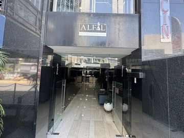 Oficina Corporativa en Renta en Zona Andares | Edificio Alfil, Puerta de Hierro, Zapopan