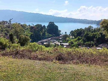 Tanah Perumahan Siap Bangun Kawasan Wisata Begudul Luas 5130m