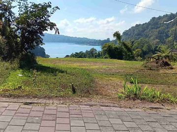 Tanah Perumahan Siap Bangun Kawasan Wisata Begudul Luas 5130m