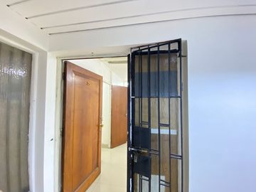 ARRIENDO OFICINA 25, FREIRE 788