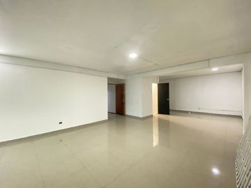 ARRIENDO OFICINA 26, FREIRE 788