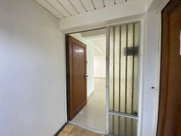 ARRIENDO OFICINA 26, FREIRE 788