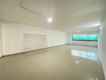 ARRIENDO OFICINA 26, FREIRE 788