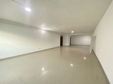ARRIENDO OFICINA 26, FREIRE 788