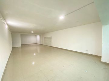 ARRIENDO OFICINA 26, FREIRE 788