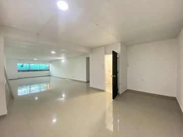 ARRIENDO OFICINA 26, FREIRE 788