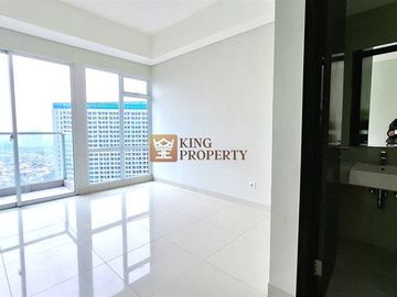 Good Recommend Harga Termurah! Dijual Apartemen Puri Mansion Studio Unfurnish Minimalis 26m2 Surat PPJB Siap AJB Area Strategis Dekat Tol Kembangan