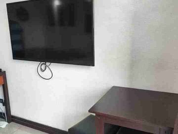FOR RENT: Fully Furnished Condo in Horizon Towers – Angeles City