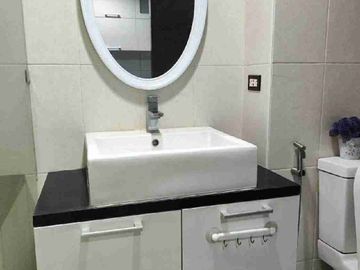FOR RENT: Fully Furnished Condo in Horizon Towers – Angeles City
