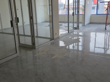 Dijual 2 Unit Rukan Gandeng – Gading Kirana