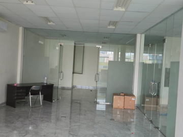 Dijual 2 Unit Rukan Gandeng – Gading Kirana
