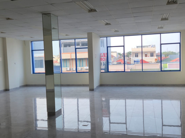 Dijual 2 Unit Rukan Gandeng – Gading Kirana