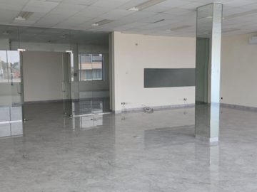 Dijual 2 Unit Rukan Gandeng – Gading Kirana