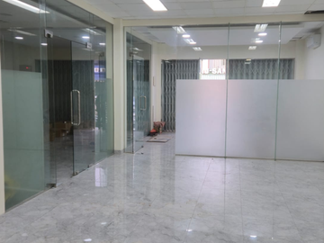 Dijual 2 Unit Rukan Gandeng – Gading Kirana