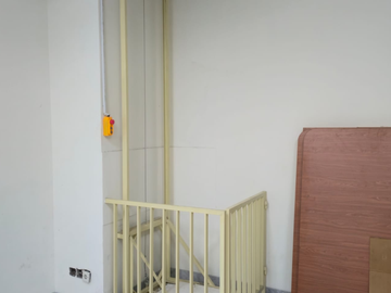 Dijual 2 Unit Rukan Gandeng – Gading Kirana