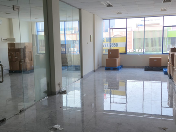 Dijual 2 Unit Rukan Gandeng – Gading Kirana