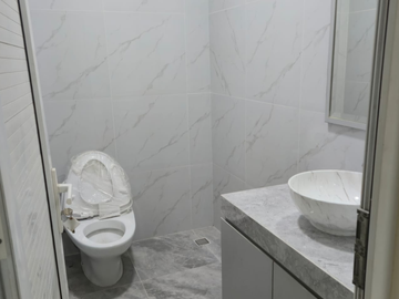 Dijual 2 Unit Rukan Gandeng – Gading Kirana