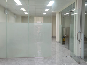 Dijual 2 Unit Rukan Gandeng – Gading Kirana