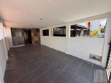 Casa en Renta en Coto dentro de Villas de Torrenolinos en Zapopan, Jalisco, México