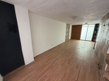 Casa en Renta en Coto dentro de Villas de Torrenolinos en Zapopan, Jalisco, México