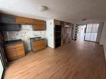 Casa en Renta en Coto dentro de Villas de Torrenolinos en Zapopan, Jalisco, México