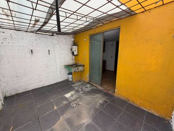Casa en Renta en Coto dentro de Villas de Torrenolinos en Zapopan, Jalisco, México