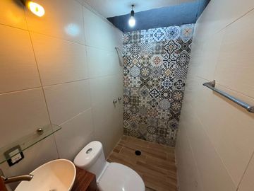 Casa en Renta en Coto dentro de Villas de Torrenolinos en Zapopan, Jalisco, México