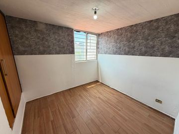 Casa en Renta en Coto dentro de Villas de Torrenolinos en Zapopan, Jalisco, México