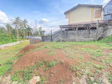 Jual Tanah SHM di Ring 1 Pendidikan - Hegarmanah Jatinangor