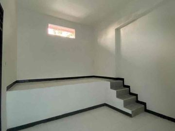 *Rumah Dijual  - *Bangunan Baru*❗️
Kec. Sambikerep, Kab. Surabaya Barat ( Dalam perumahan Asri )