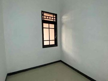 *Rumah Dijual  - *Bangunan Baru*❗️
Kec. Sambikerep, Kab. Surabaya Barat ( Dalam perumahan Asri )