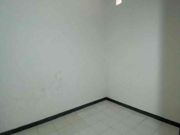 *Rumah Dijual  - *Bangunan Baru*❗️
Kec. Sambikerep, Kab. Surabaya Barat ( Dalam perumahan Asri )