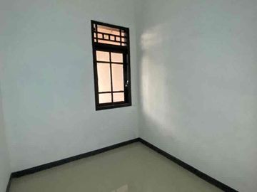 *Rumah Dijual  - *Bangunan Baru*❗️
Kec. Sambikerep, Kab. Surabaya Barat ( Dalam perumahan Asri )
