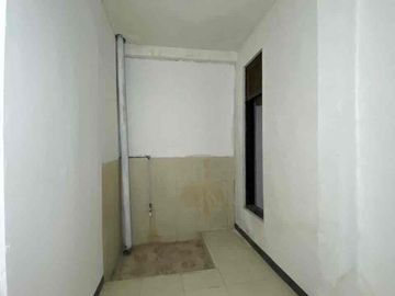 *Rumah Dijual  - *Bangunan Baru*❗️
Kec. Sambikerep, Kab. Surabaya Barat ( Dalam perumahan Asri )