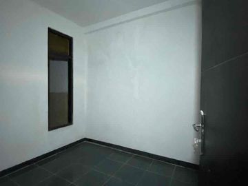 *Rumah Dijual  - *Bangunan Baru*❗️
Kec. Sambikerep, Kab. Surabaya Barat ( Dalam perumahan Asri )