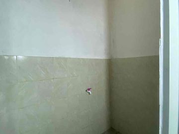 *Rumah Dijual  - *Bangunan Baru*❗️
Kec. Sambikerep, Kab. Surabaya Barat ( Dalam perumahan Asri )