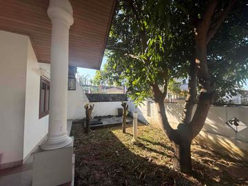 Di Jual Rumah tengah Kota balikpapan dekat pelabuhan