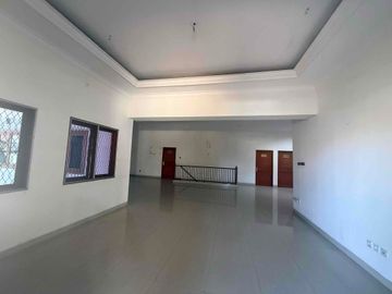 Di Jual Rumah tengah Kota balikpapan dekat pelabuhan