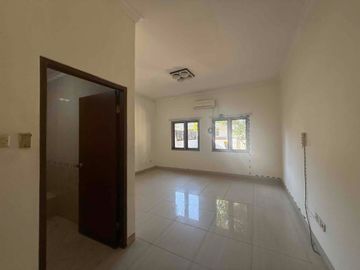 Di Jual Rumah tengah Kota balikpapan dekat pelabuhan