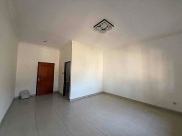 Di Jual Rumah tengah Kota balikpapan dekat pelabuhan