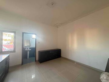 Di Jual Rumah tengah Kota balikpapan dekat pelabuhan