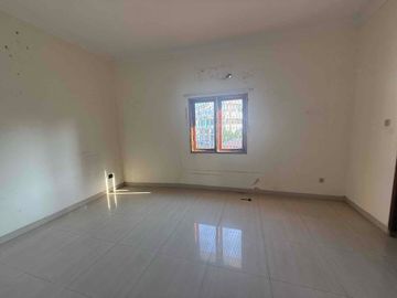 Di Jual Rumah tengah Kota balikpapan dekat pelabuhan