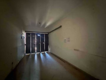 Di Jual Rumah tengah Kota balikpapan dekat pelabuhan