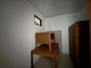 Di Jual Rumah tengah Kota balikpapan dekat pelabuhan